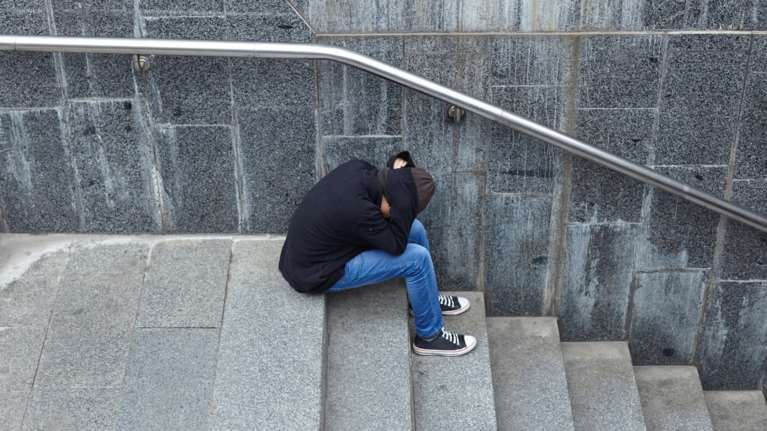 Υπόθεση ομαδικού βιασμού 17χρονου στις φυλακές - Τι έδειξαν τα ευρήματα της ιατροδικαστικής εξέτασης