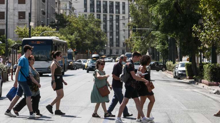 Οι πληρωμές από  e-ΕΦΚΑ και ΔΥΠΑ για την εβδομάδα - Αναλυτικά τα επιδόματα που θα καταβληθούν