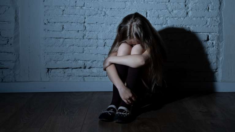 Πάτρα: Σοκαριστική καταγγελία για βιασμό 12χρονης από 16χρονο