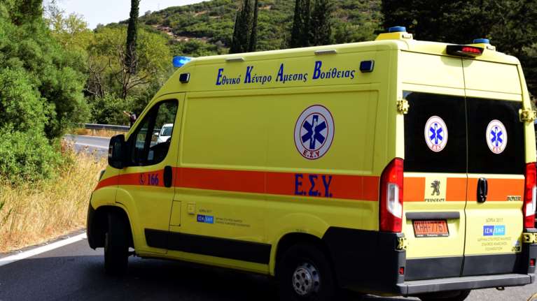 Θρήνος για τη 18χρονη φοιτήτρια που πέθανε στην Αλεξανδρούπολη: Αντιμετώπιζε σοβαρό πρόβλημα υγείας