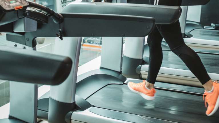 Θεσσαλονίκη: Συνελήφθη 31χρονος ιδιοκτήτης γυμναστηρίου - Παρενοχλούσε σεξουαλικά 17χρονη