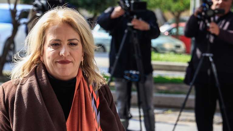 Δίκη για το Μάτι: Απαλλαγή για Δούρου και Καπάκη πρότεινε ο εισαγγελέας - Επιπλέον παράλειψη στον Ματθαιόπουλο