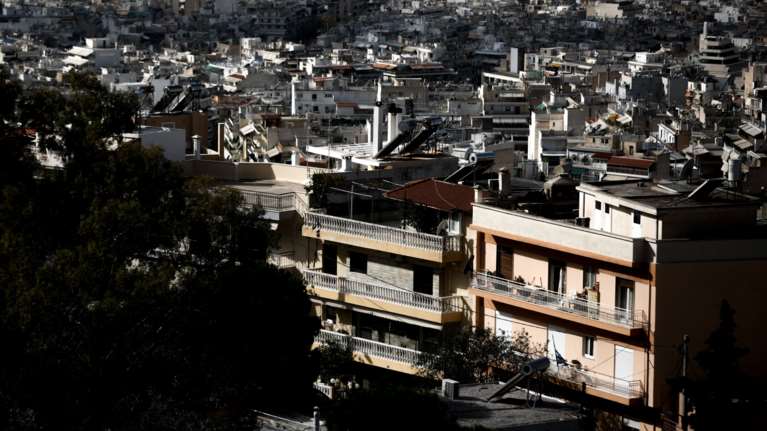 Σήμερα η επιστροφή ενοικίου στους δικαιούχους – Ανάσα για ένα εκατ. ενοικιαστές