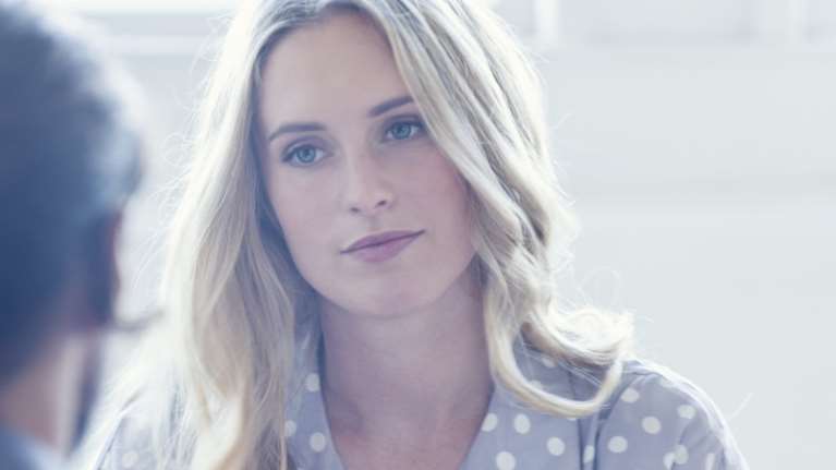 Τι είναι τα ακάρεα στις βλεφαρίδες που προκαλούν φαγούρα και ενοχλήσεις και πώς να τα αντιμετωπίσεις