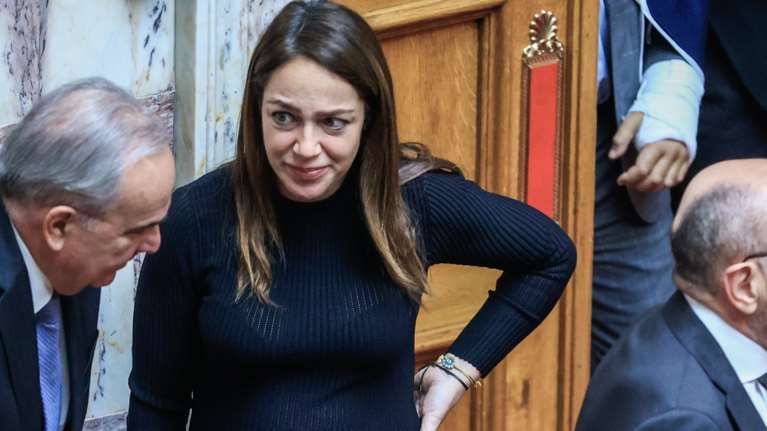 Ερχεται μεγάλο πακέτο μέτρων για το δημογραφικό - Ποιοι είναι οι 5 βασικοί άξονες