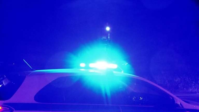 Πολωνία: Αυτοκίνητο παρέσυρε και τραυμάτισε 17 ανθρώπους σε μια διάβαση πεζών- Πάτησε γκάζι και εξαφανίστηκε