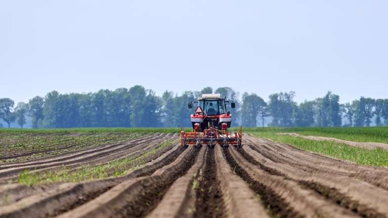 ΟΠΕΚΕΠΕ: Αυτοί άρπαξαν τις παράνομες επιδοτήσεις - 72χρονος στην Κοζάνη με 1 εκατ., 69χρονος στα Τρίκαλα με 620 χιλ.