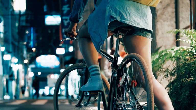 Απόπειρα αρπαγής στη Ραφήνα: Συγκλονίζει η 13χρονη - &quot;Προσπάθησε να με ανεβάσει στο αυτοκίνητο - Ξέφυγα&quot; [Βίντεο]