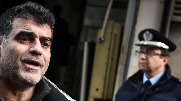 Ο Λιγνάδης, η χυδαιότητα Βαξεβάνη, το &quot;Μακελειό&quot; και η σιωπή του Τσίπρα