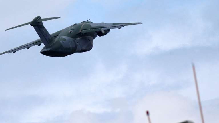 Αναβρασμός στο ΝΑΤΟ: Η Πολωνία θέτει στη διάθεση των ΗΠΑ όλα τα ρωσικά MiG-29 για την Ουκρανία