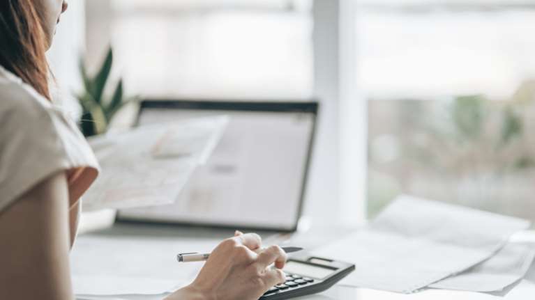 Μεγάλο ενδιαφέρον για την πλατφόρμα που υπολογίζουμε το όφελος από τα νέα μέτρα - Αναλυτικά η διαδικασία