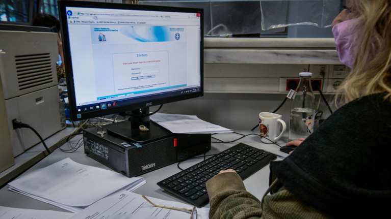 Φορολογικές δηλώσεις από τον Μάρτιο: Σε 8 δόσεις φέτος ο φόρος εισοδήματος