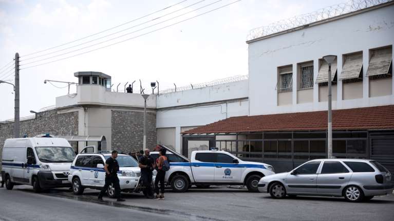 Ανακύκλωση της εγκληματικότητας: Βίασε 6 γυναίκες και βγήκε στα 5 χρόνια - Παιδεραστής με ποινή 400 χρόνια έμεινε μέσα... 7