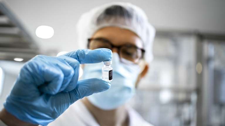 Νέα δεδομένα για τα διαβητικά φάρμακα που αδυνατίζουν: Σε ποιες άλλες ασθένειες θα μπορούσαν να χρησιμοποιηθούν