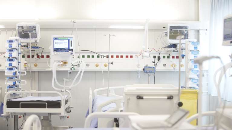 "Δώρα ζωής" από τον 6χρονο και τον 19χρονο που πέθαναν ξαφνικά - Άρχισαν οι μεταμοσχεύσεις