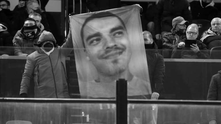 Δολοφονία Άλκη: Και 13ο άτομο στην ενέδρα θανάτου; Οι έρευνες στρέφονται στο τρίτο αυτοκίνητο