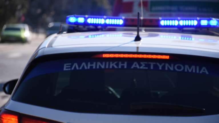 &quot;Τσακώθηκα πάλι με τους γονείς μου&quot;: Η 15χρονη από το Περιστέρι είχε φύγει ξανά από το σπίτι της