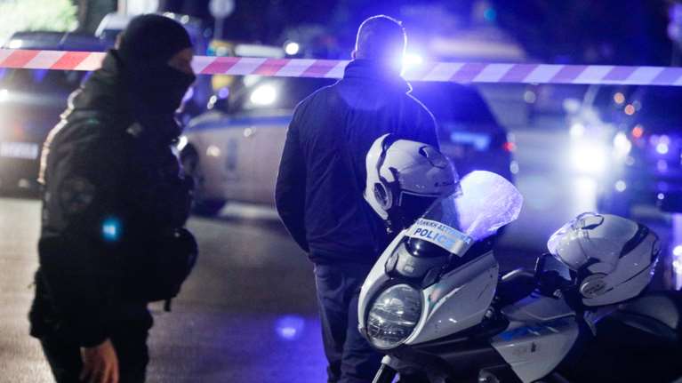 Αυτά είναι τα λάθη και οι αστοχίες της ΕΛ.ΑΣ. στην καταδίωξη του 16χρονου Ρομά στη Θεσσαλονίκη