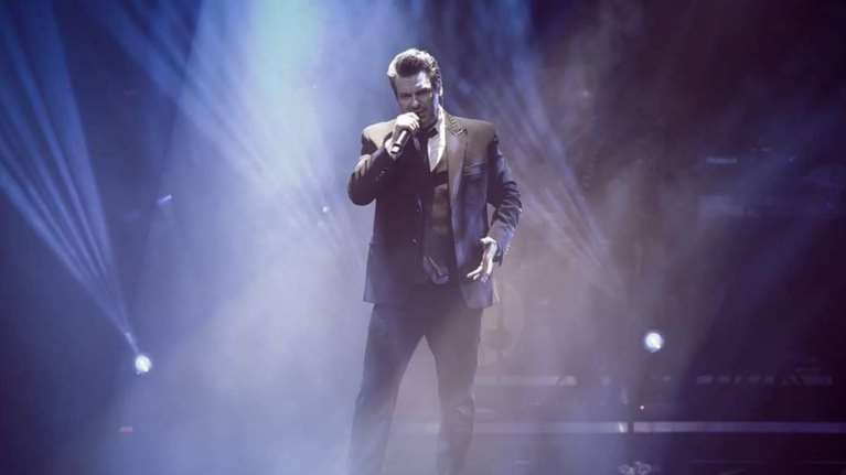 Αυτό θα είναι το πρώτο κέντρο διασκέδασης μόνο για εμβολιασμένους: &quot;Πόρτα&quot; στους ανεμβολίαστους [Βίντεο]