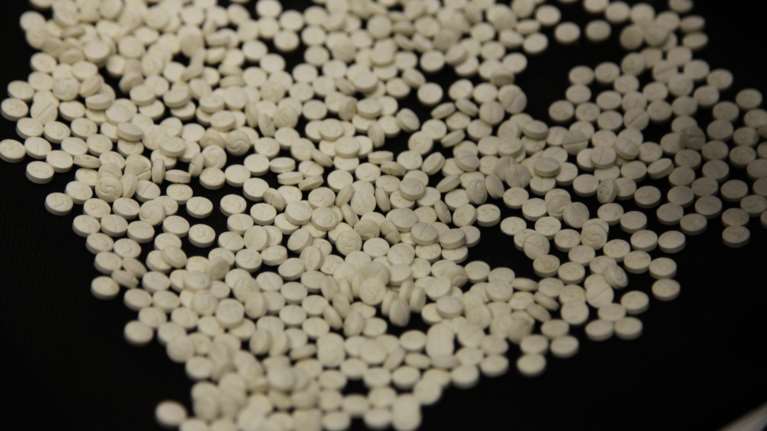 Χάπια ιωδίου: "Δεν υπάρχει λόγος να τα αγοράζετε, σοβαρές παρενέργειες από την αυθαίρετη χρήση" λέει η Επιτροπή Ατομικής Ενέργειας