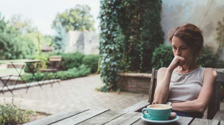 Αυτά θα είναι τα 3 πιο... άτυχα ζώδια του Απριλίου