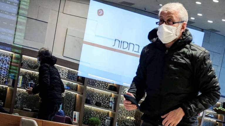 Ποιος δηλητηρίασε τον Αμπράμοβιτς και με ποια ουσία – Πώς η Ρωσία εξόντωσε πράκτορες και αντιφρονούντες με Novichok