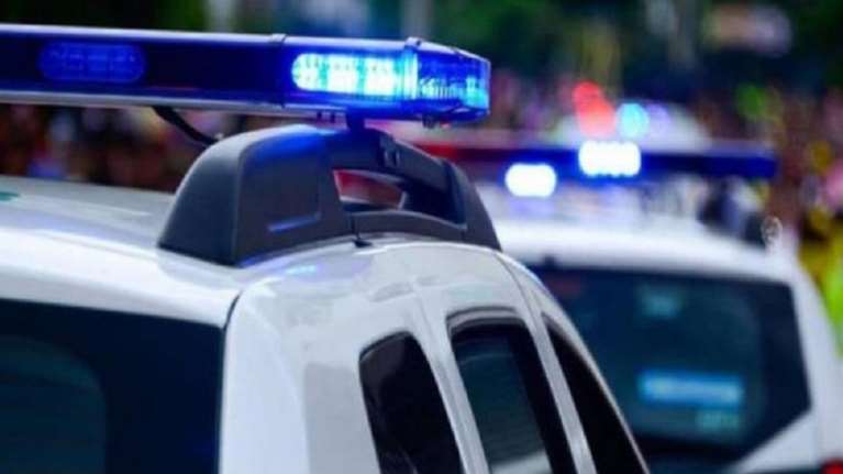 Έγκλημα στις Σπέτσες: 22χρονος ύποπτος για τη δολοφονία 26χρονου
