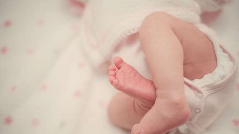 Κακοποίηση 19 μηνών βρέφους στην Κύπρο - Τι έδειξε η ιατροδικαστική εξέταση