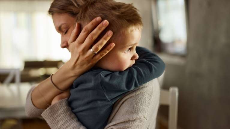 Voucher 800 ευρώ τον μήνα για 2.500 παιδιά - Ποιοι είναι οι δικαιούχοι