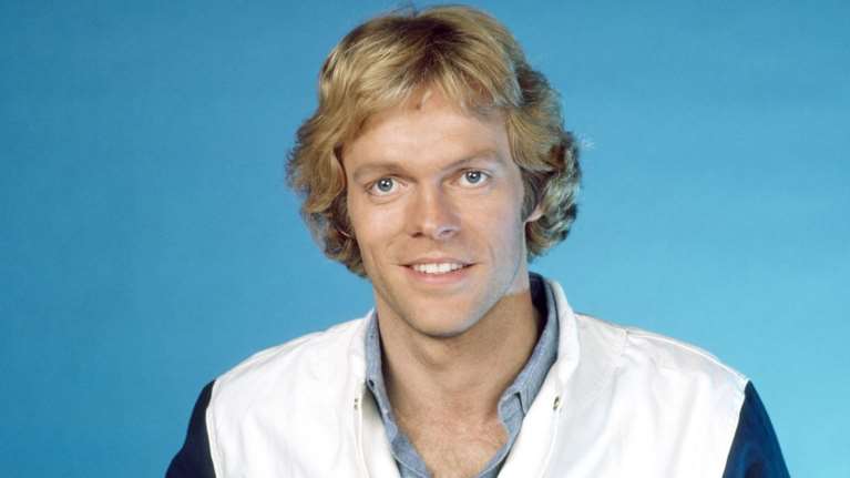 Ο αγαπημένος "γείτονας" του Melrose Ρlace κι ένα από τα αστέρια του Fame, πέθανε μόνος στα 70 του