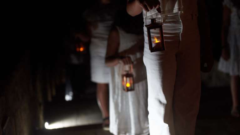 Φεστιβάλ Θρησκευτικής Μουσικής Πάτμου: Ενας θεσμός που επέστρεψε με μεγάλη επιτυχία για 20η χρονιά