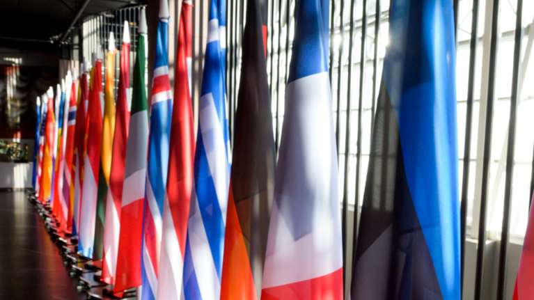 Έκτακτη συνεδρίαση ΝΑΤΟ και G7 για την Ουκρανία - Νέες εκρήξεις στο κέντρο του Ντονέτσκ