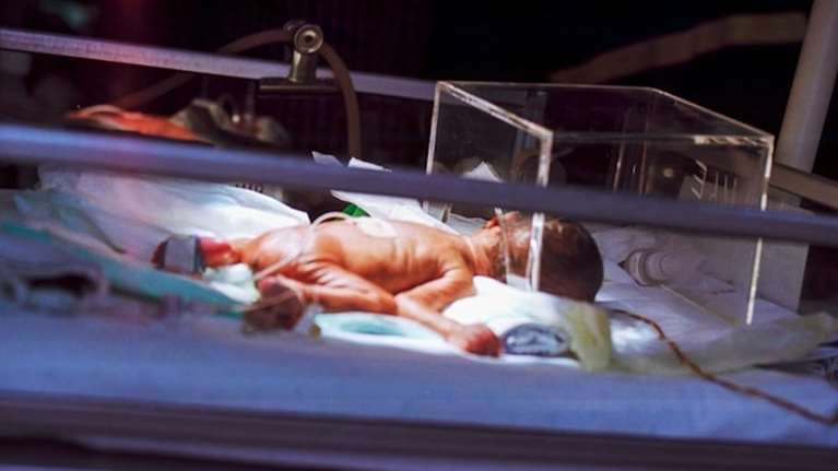 Άρχισε η δίκη της "συμμορίας των νεογέννητων" στην Τουρκία - Η απάτη που οδήγησε στον θάνατο τουλάχιστον δέκα μωρά