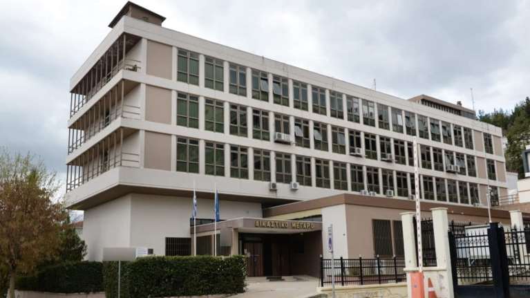 Απάτη στην Κοζάνη: 27χρονος παρίστανε τον λογιστή και έπεισε 48χρονη να εκδώσει 10 κάρτες "paysafe"