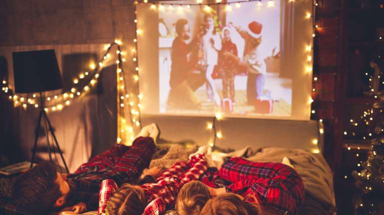 Ταινίες: Τι θα δούμε στις χριστουγεννιάτικες αίθουσες αυτή την εβδομάδα - Ολες οι πρεμιέρες