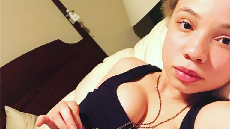 Σοκ για Στίβεν Σπίλμπεργκ: Συνέλαβαν την κόρη του [Βίντεο]