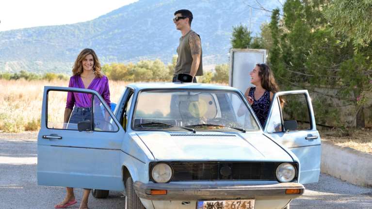 Πέντε δυνατές πρεμιέρες στην ΕΡΤ1 που θα καθηλώσουν