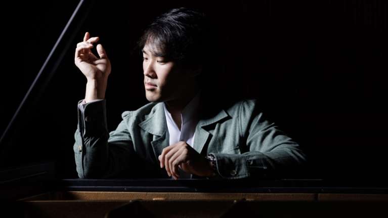 Φεστιβάλ της Άνοιξης 2025: H ανοιξιάτικη γιορτή των τεχνών για τέταρτη χρονιά στο Μέγαρο 8-14 Aπριλίου