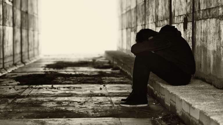 Σάλος με τον ομαδικό βιασμό του 15χρονου: &quot;Κάναμε πλάκα, δεν έγινε τίποτα&quot;, λέει προκλητικά η συμμορία των συμμαθητών του