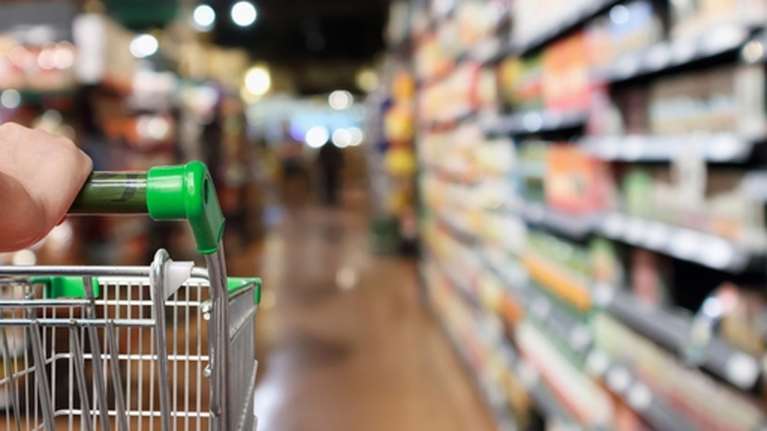 Market Pass: Ανοιξε η πλατφόρμα, ποια ΑΦΜ αφορά - Σε ποια καταστήματα μπορεί να χρησιμοποιηθεί