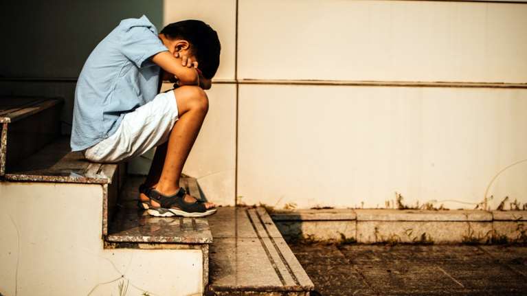 Φρίκη στη Λάρισα: Η 32χρονη έχει ακόμα ένα παιδί στην Κύπρο - Της αφαιρέθηκε η επιμέλεια όταν νοσηλεύτηκε με ασιτία