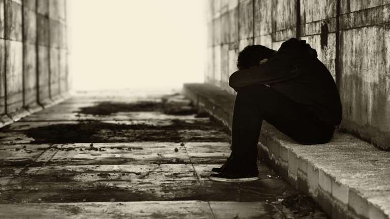 Κρήτη: Πατριός βίαζε και εξέδιδε τον ανήλικο γιο της συντρόφου του - &quot;Είχα κουραστεί με την ερωτική ζωή μαζί της&quot; είπε προκλητικά