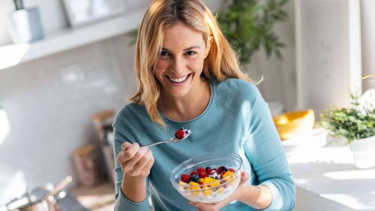 Τα 7+1 tips για να πετύχει καλύτερα η διαλειμματική νηστεία - Τι να προσέξουμε, τι να αποφύγουμε