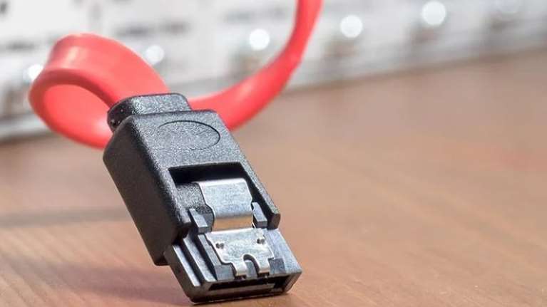 ΕΥΠ: Πάνω από 15.000 "αόρατες" παρακολουθήσεις το 2021 - Τα στοιχεία