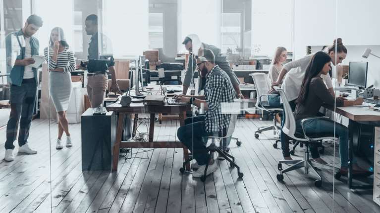 Κατώτατος μισθός: Στην τελική ευθεία η νέα αύξηση -  Τι προτείνουν οι κοινωνικοί εταίροι