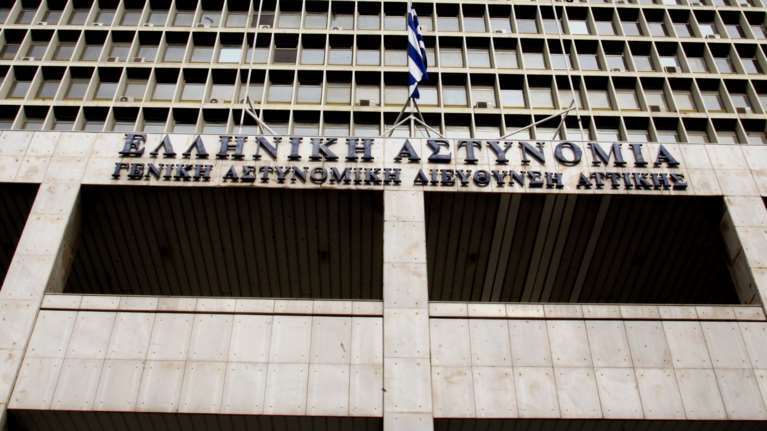 Σαρωτικές αλλαγές: Μετακινούνται οι διοικητές του Ανθρωποκτονιών και του Εκβιαστών - Είχαν χειριστεί Πάτρα και Γλυκά Νερά