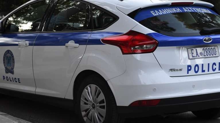 "Πόσες σφαίρες θέλεις στον καθένα;": Πώς ο Παλαιστίνιος, από εκτελεστής έγινε σωτήρας της 39χρονης και του Ισραηλινού