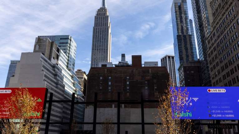 Εκλογές ΗΠΑ 2024: Η έκπληξη της Αϊόβα και τα swing states που θα κρίνουν το αποτέλεσμα - Απόλυτο ντέρμπι Χάρις και Τραμπ