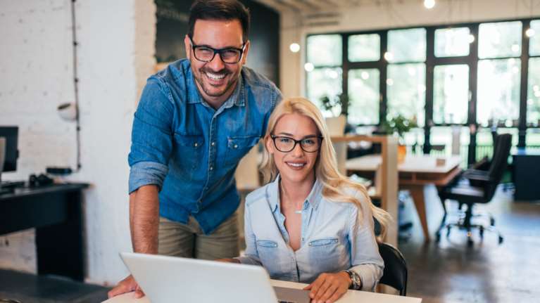 Ευκαιρίες ανάπτυξης για τις Μικρομεσαίες Επιχειρήσεις με το ΕΘΝΙΚΗ 2.0