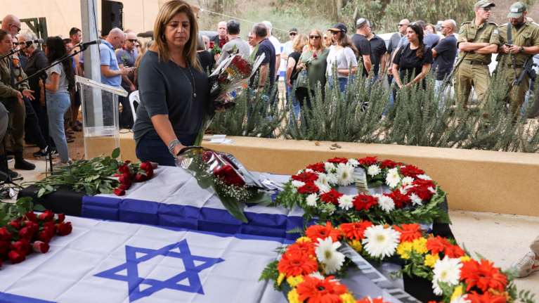 New York Times: Πώς τα καλύτερα μυαλά του Ισραήλ &quot;έχασαν&quot; την προετοιμασία της επίθεσης της Χαμάς- Δεν ξύπνησαν καν τον Νετανιάχου